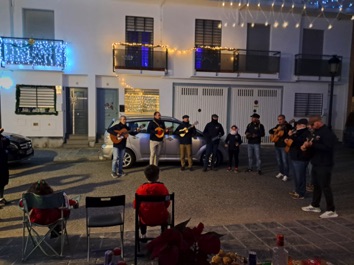 0b3eefdb-219f-4267-816f-bfc9504777a9 0b3eefdb-219f-4267-816f-bfc9504777a9