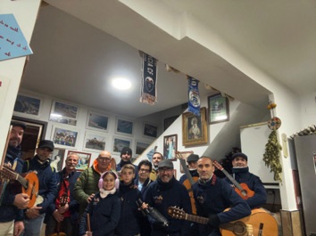 92a5e956-e4df-4d1b-b992-e9fbd6e75ba8 92a5e956-e4df-4d1b-b992-e9fbd6e75ba8