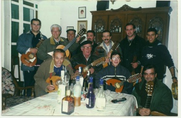 PHOTO-2025-12-21-13-24-27 PHOTO-2025-12-21-13-24-27