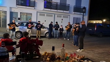 c588c5e8-9b23-401b-990a-7ffab9cab3a4 c588c5e8-9b23-401b-990a-7ffab9cab3a4