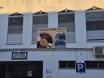 e7f9cd3d-9f7b-4fd7-8480-6a85ba57d245 e7f9cd3d-9f7b-4fd7-8480-6a85ba57d245